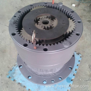 SH350-3 Swing Gearbox Excavator SH350-3 Swing Reducer